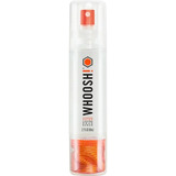 Whoosh! Screen Wash Kit - Grab and Go set Wit/oranje, 80 ml