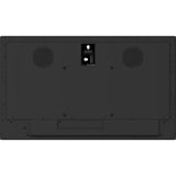 iiyama ProLite TF3239AS-B1AG 31.5" Public Display Zwart, 2x HDMI, DisplayPort, 2x USB-A, USB-B, RJ-45