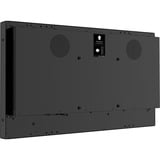 iiyama ProLite TF3239AS-B1AG 31.5" Public Display Zwart, 2x HDMI, DisplayPort, 2x USB-A, USB-B, RJ-45