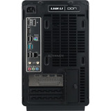 ALTERNATE Gamer Casual Basic i5-5060 gaming pc Core i5-14400F | RTX 5060 | 16 GB | 1 TB SSD