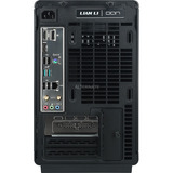 ALTERNATE Gamer Casual i5-5060Ti gaming pc Core i5-14600K | RTX 5060 Ti | 32 GB | 1 TB SSD