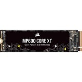 MP600 CORE XT 1 TB SSD