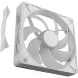 Corsair iCUE LINK RX140 II RGB 140 mm PWM-ventilator air cooler Wit