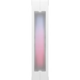 Corsair iCUE LINK RX140 II RGB 140 mm PWM-ventilator air cooler Wit