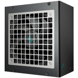 DeepCool PX-P 1300W Platinum voedingseenheid 1x 12VHPWR, 5x 6+2-pin PCIe, Kabel-management