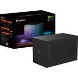 AORUS RTX 5090 AI BOX externe grafische kaart