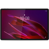 Lenovo Yoga Tab (ZAG60076SE) 11.1" tablet Grijs | Android 15 | 256 GB | Wi-Fi 7