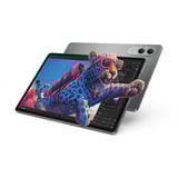 Lenovo Yoga Tab (ZAG60076SE) 11.1" tablet Grijs | Android 15 | 256 GB | Wi-Fi 7