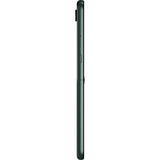 Motorola razr 60 Ultra smartphone Donkerblauwgroen, 512 GB, Dual-SIM, Android