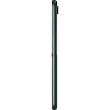 Motorola razr 60 Ultra smartphone Donkerblauwgroen, 512 GB, Dual-SIM, Android