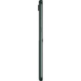 Motorola razr 60 ultra foldable smartphone Donkerblauwgroen | 512 GB | Android 15 | Dual-SIM