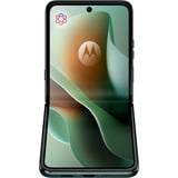 Motorola razr 60 ultra foldable smartphone Donkerblauwgroen | 512 GB | Android 15 | Dual-SIM