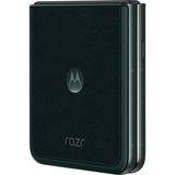 Motorola razr 60 ultra smartphone Donkerblauwgroen, 512 GB, Dual-SIM, Android