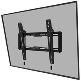 Neomounts WL35-550BL14 tv wandsteun wandmontage  Zwart