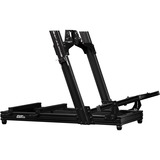 Next Level Racing GTElite Lite Front & Side mount Edition houder Zwart