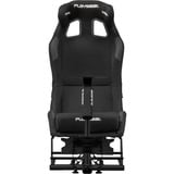 Playseat® Evolution PRO - Black ActiFit racing simulator Zwart