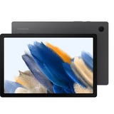 SAMSUNG Galaxy Tab A8, 10.5" tablet Grijs, 32 GB, Wifi + 4G, Android