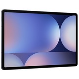 SAMSUNG Galaxy Tab S10+ 12.4" tablet Grijs | Android 14 | 512 GB | Wi-Fi 6E |  5G