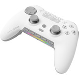 SCUF ENVISION PRO V2 Wireless controller Wit, Pc, 2,4 GHz, USB