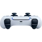 Sony DualSense Wireless-Controller Wit
