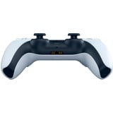 Sony DualSense Wireless-Controller Wit