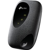 TP-Link M7000 wlan lte router 