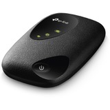 TP-Link M7000 wlan lte router 