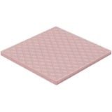 Thermal Grizzly Minus Pad 8 thermal pads Roze, 30 mm x 30 mm x 1 mm