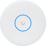 Ubiquiti U7-Pro XGS WIFI 7 access point Wit