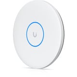 Ubiquiti U7-Pro XGS WIFI 7 access point Wit