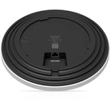 Ubiquiti U7-Pro XGS WIFI 7 access point Wit
