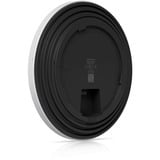 Ubiquiti UniFi U7 Pro XGS access point Wit, PoE++ (60 Watt)