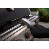 Weber Grill 'n Go verlichting ledverlichting 