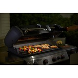 Weber Grill 'n Go verlichting ledverlichting 