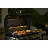 Weber Grill 'n Go verlichting ledverlichting 