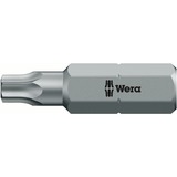 Wera 7510/14 Safe-Torque Speed gereedschapsset voor hardmetalen wisselplaatjes schroevendraaier Zwart/groen, 14‑delig