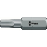 Wera 7510/14 Safe-Torque Speed gereedschapsset voor hardmetalen wisselplaatjes schroevendraaier Zwart/groen, 14‑delig
