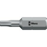 Wera 7510/14 Safe-Torque Speed gereedschapsset voor hardmetalen wisselplaatjes schroevendraaier Zwart/groen, 14‑delig