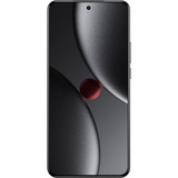 Xiaomi 15 Ultra smartphone Zwart, 512 GB, Dual-SIM, Android