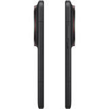Xiaomi 15 Ultra smartphone Zwart, 512 GB, Dual-SIM, Android