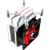 Xilence I402 Performance C Series CPU-koeler PWM-aansluiting