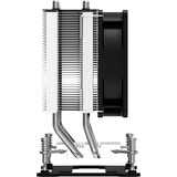 Xilence I402 Performance C Series CPU-koeler PWM-aansluiting