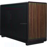 ALTERNATE Gamer Casual R5-5060 gaming pc Ryzen 5 5600XT | RTX 5060 | 16 GB | 1 TB SSD