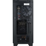 ALTERNATE Gamer Pro R7-7900XTX gaming pc Ryzen 7 7800X3D | RX 7900 XTX | 32 GB | 2 TB SSD