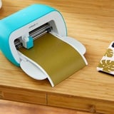 Cricut Joy Smart Vinyl - Permanent - Elegance snijvinyl 30 cm