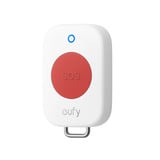 Eufy Panic Button E10 knop 