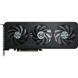 GIGABYTE GeForce RTX 5060 Ti EAGLE MAX OC 8G grafische kaart DLSS 4, 3x DisplayPort, 1x HDMI 2.1