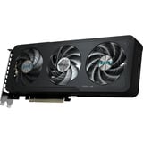 GIGABYTE GeForce RTX 5060 Ti EAGLE MAX OC 8G grafische kaart DLSS 4, 3x DisplayPort, 1x HDMI 2.1