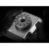 Logitech G Saitek Pro Flight Rudder Pedals for PC 