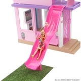 Mattel Barbie Droomhuis Decors 